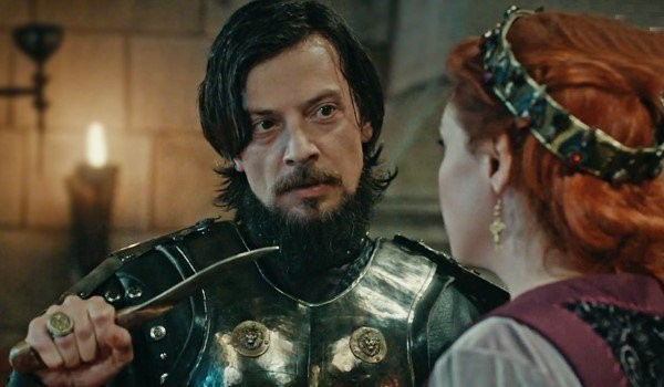 Diriliş Ertuğrul sevenlerine kötü haber! Neden yayınlanmayacak - Resim: 4