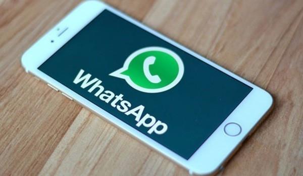 WhatsApp'a beklenen o özellik geldi - Resim: 2
