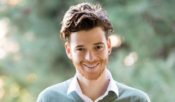 Metin Hara: İkizlere teyze oldum - Resim: 1