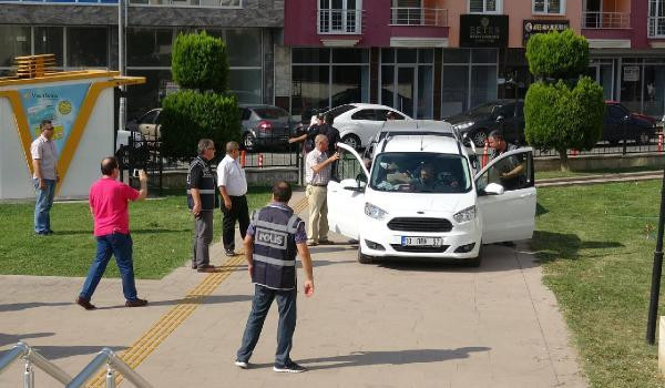 Zeynep'in katili annesinin aşığı çıktı itirafı dehşet verici - Resim: 1