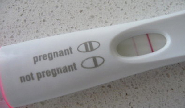 Hamile kalamıyorsanız bu 9 nedenden şüphelenin! - Resim: 1