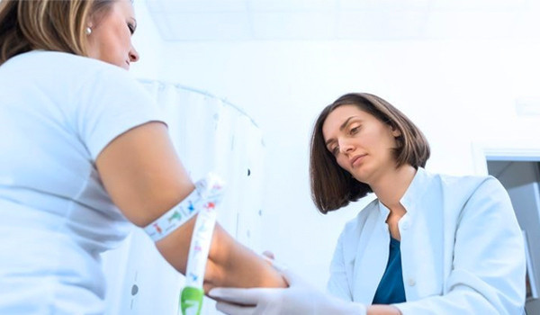 Hamile kalamıyorsanız bu 9 nedenden şüphelenin! - Resim: 2