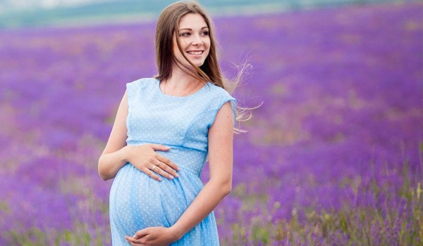 Hamile kalamıyorsanız bu 9 nedenden şüphelenin! - Resim: 4