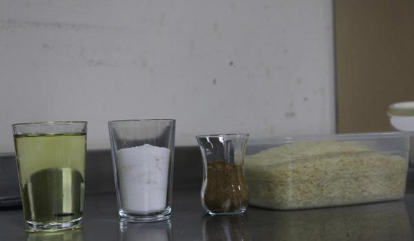 Midyede devir değişti artık diyet yapanlar da yiyebilecek - Resim: 4