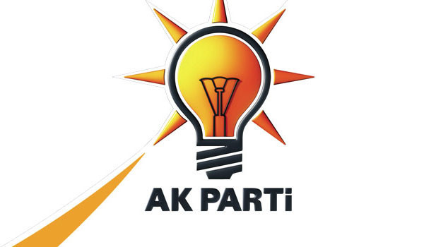 İşte son seçim anketi - Resim: 2