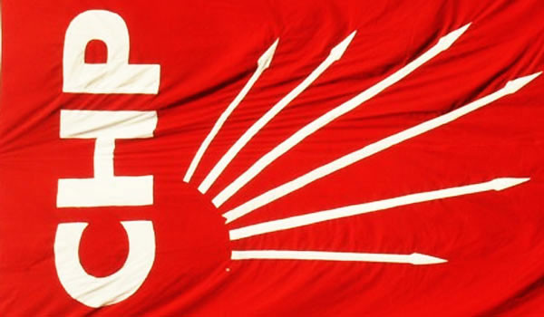 İşte son seçim anketi - Resim: 3