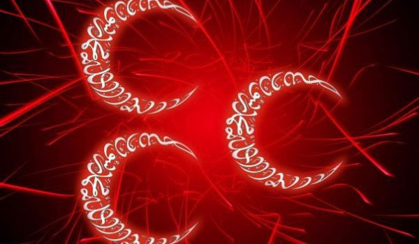 İşte son seçim anketi - Resim: 4