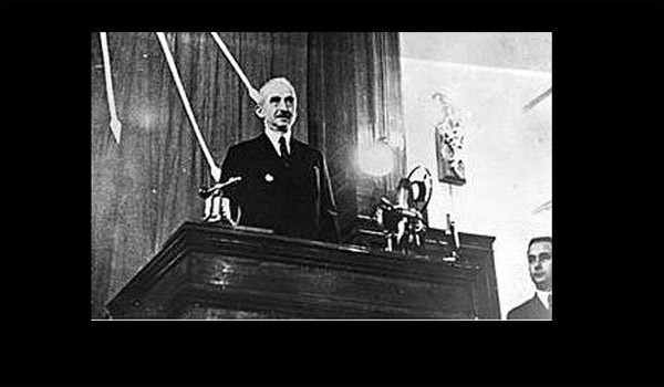 Türk siyasetinin şiddet mağduru ünlüleri - Resim: 2