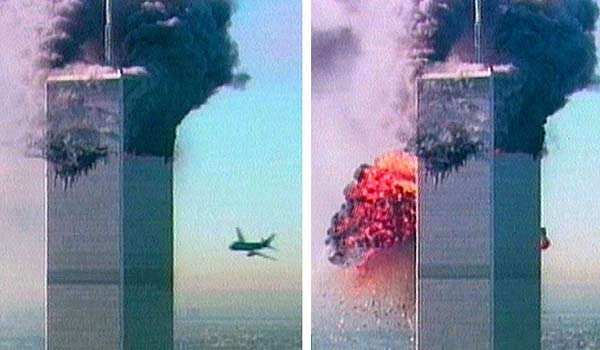 Bu komplolar dünyayı sarstı! - Resim: 2