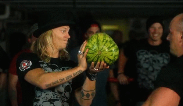 Bu kareler  çok şaşırtıcı - Resim: 2