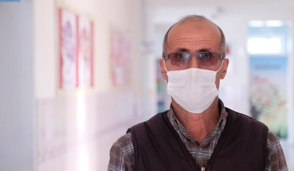 Hiçbir detayı unutmuyor! Konya'da 18 yıllık çobanın bildikleri görenleri şaşkına çevirdi - Resim: 3