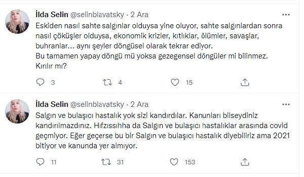 Sakarya'da maske takmadı izleyenleri çıldırttı! Twitleri olay: Tuvalete girip... - Resim: 0