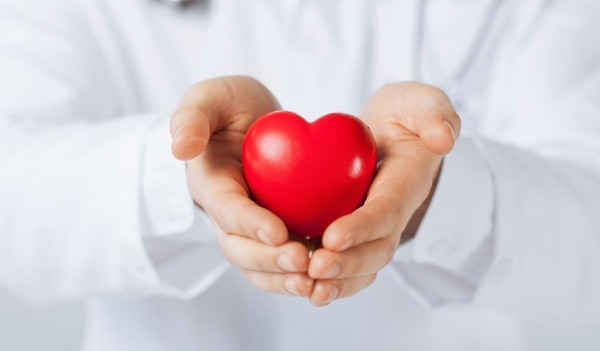 Bu mucize besin ile kalbiniz 20'li yaşlarına geri dönecek! - Resim: 0