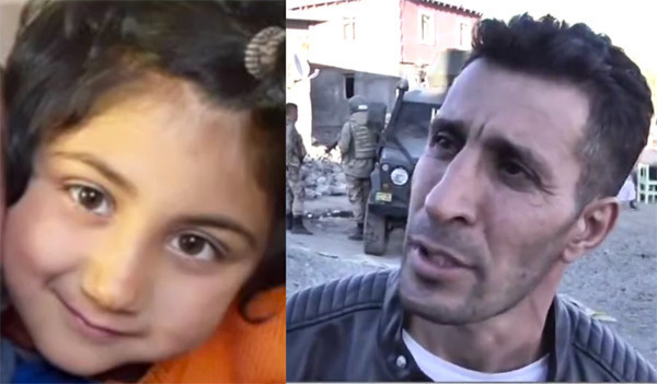 Sedanur'u Ertan Bozkurt mu kaçırdı? Facebooku porno sitesi gibi - Resim: 4