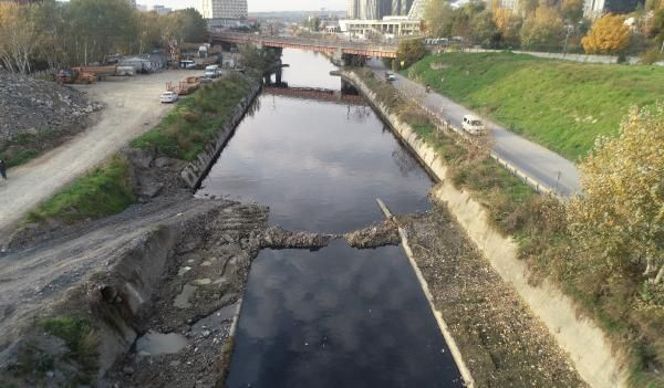 81 ilden örnekler alındı! Korona mutasyonu haritada ortaya çıktı İstanbul Ankara Bursa'da durum kötü - Resim: 2