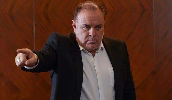 Kanal D Sadakatsiz oyuncusu Burak Sergen'den müjdeli haber son sağlık durumu - Resim: 4