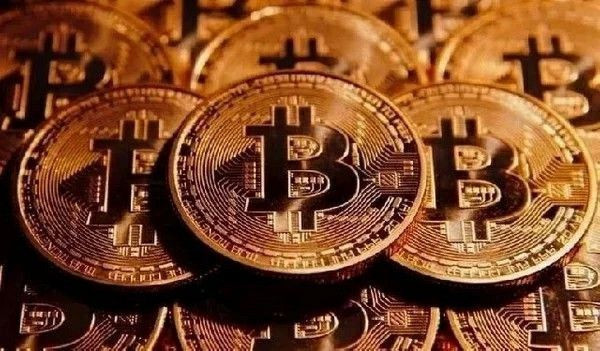 Kripto para Bitcoin son 7 ayın en kötü performansını sergiledi - Resim: 2