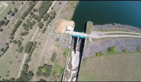 İstanbullulara iyi haber! Barajlar tıka basa... - Resim: 4