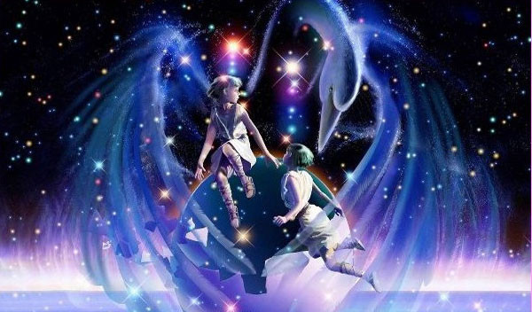 Burçlar ve aşk hayatı - Resim: 4