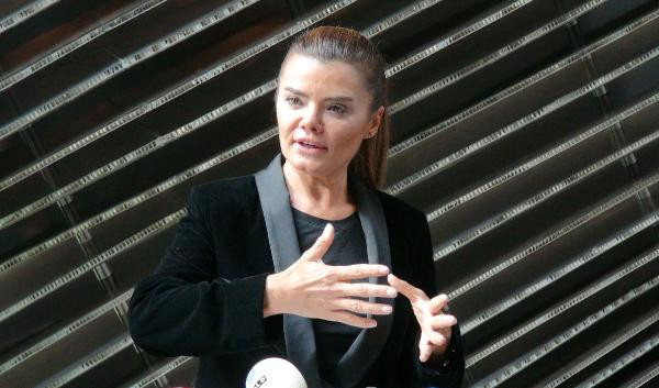 Arda'yı affetmek için iki şart sunmuştu! Berkay fena patladı - Resim: 2