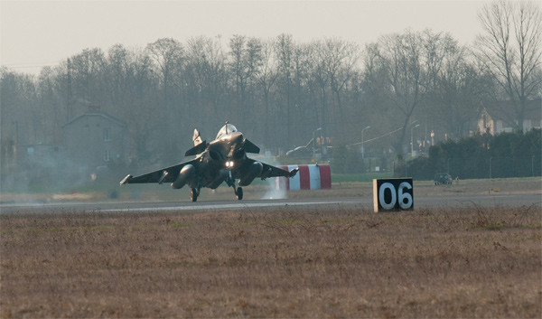 Libya'da taş üstüne taş kalmadı - Resim: 3