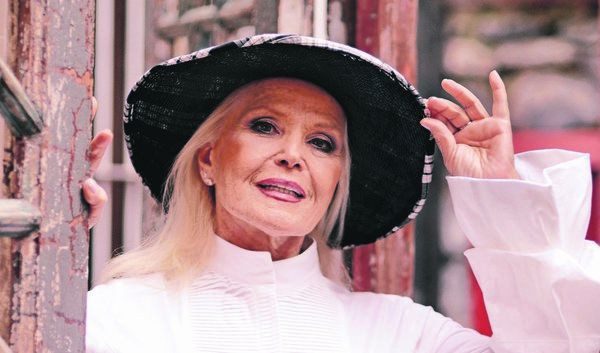 Yasak aşk ve evlilik dışı çocuk itirafı! 'Karısının evinde odam var' deyip Gönül Yazar anlattı: Otel odalarında... - Resim: 4