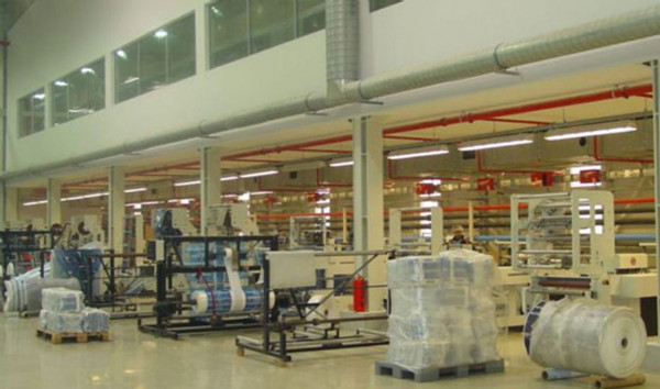 Yarım asırlık Türk devini Finlandiyalı şirket alıyor! İmzalar atıldı - Resim: 0