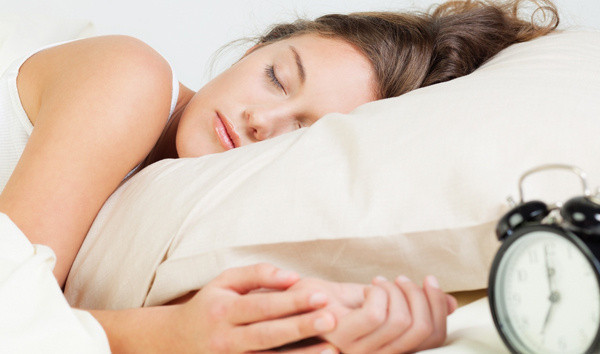 Nasıl uyuduğunuz ölüm riskinizi ortaya çıkarıyor! Sık sık uykudan uyanıyorsanız... - Resim: 0