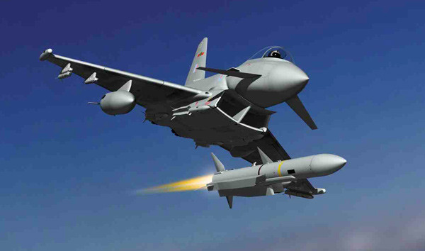 Bu silahlar mı savaşa girilecek? - Resim: 2