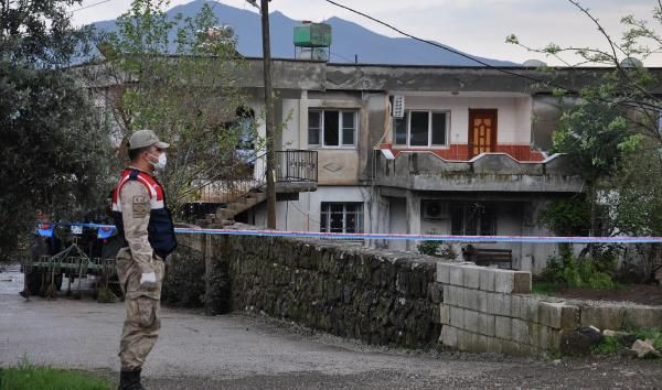 Gaziantep'te TIR şoföründe koronavirüs çıktı 7 evde 24 kişi karantinaya alındı - Resim: 3