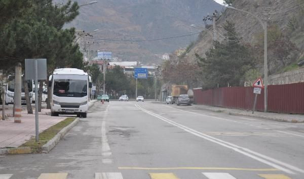 Gümüşhane'de son iki haftada hiç koronavirüs vakası görülmedi! İşte sebebi - Resim: 3