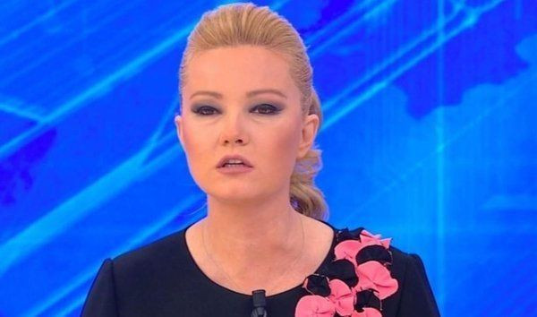 Kırmızı Oda Yalancı Kıbrıs Zafere Doğru Aşk Mantık İntikam Müge Anlı Esra Erol'a reyting şoku - Resim: 2