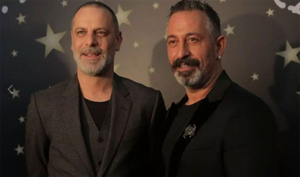 Cem Yılmaz'dan ses getirecek Ozan Güven ve Çağlar Çorumlu itirafları! - Resim: 3