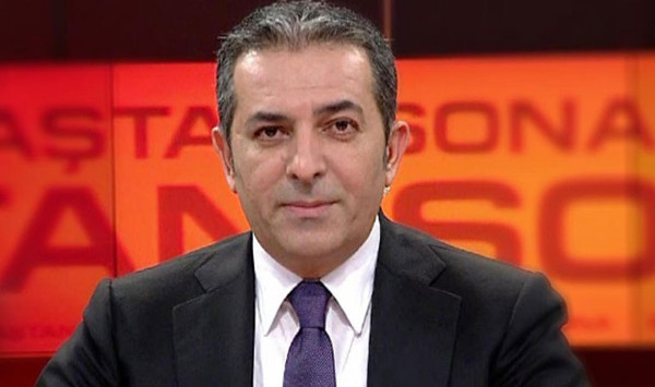 Akif Beki koronavirüse yakalandı! Bana bulaşmaz diyenlere bakın ne mesaj verdi - Resim: 0