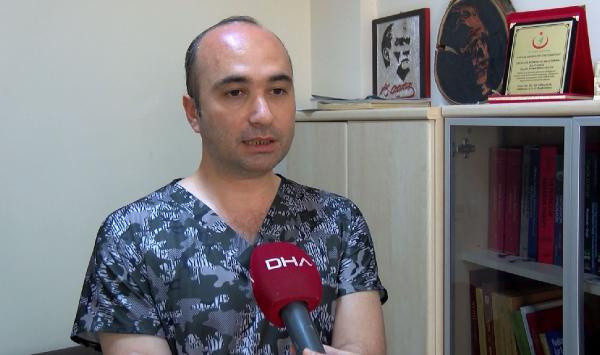 Maske zorunluluğu ne zaman kalkar? Uzman isim tarih verdi - Resim: 0