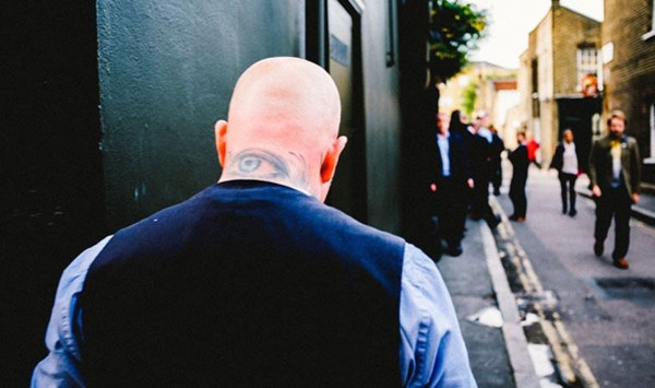 Dünya tarihinde ilk! Böyle festival görülmedi biletler 150 TL: Ücretsiz jilet dağıtılacak - Resim: 0