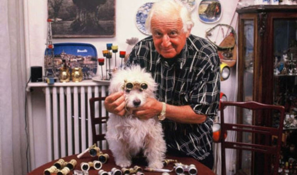 Duayen gazeteci Güngör Denizaşan hayatını kaybetti! - Resim: 0