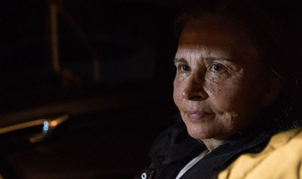 Türkiye'yi Avrupa'da mahkum ettirdi! Nazlı Ilıcak'a bakın ne kadar tazminat ödenecek - Resim: 0