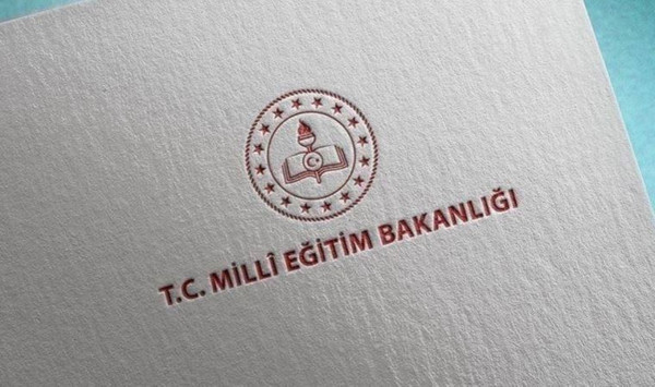 MEB Başmüfettişi e-postayı yanlışlıkla 20 kişiye gönderdi! Skandal patladı: Savcılık harekete geçti - Resim: 1
