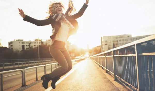 Gamsız yıllık bu burçların kanına işlemiş İşte dünya yansa umursamayan burçlar - Resim: 0