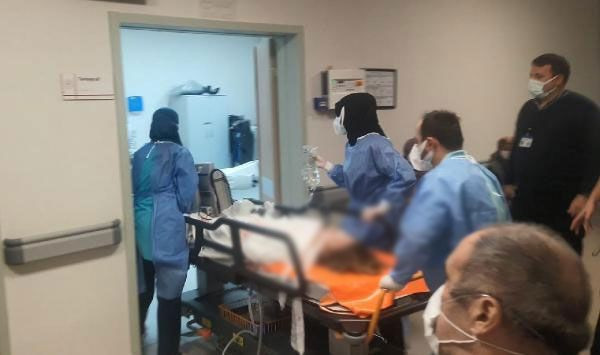 Bilecik'te adliye çıkışı kurşun yağdırmıştı! Kan donduran ifadeleri ortaya çıktı - Resim: 2