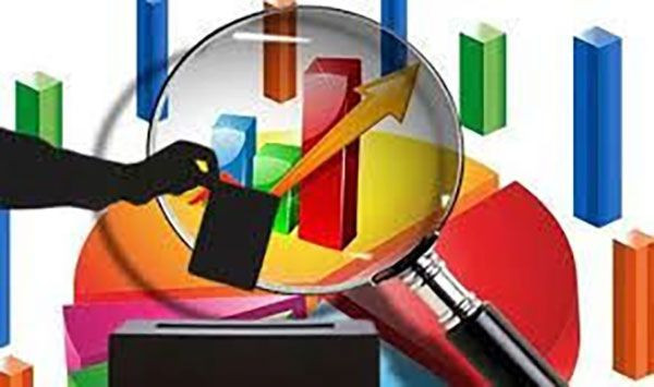 MAK Araştırma'dan çok konuşulacak anket! Neden AK Parti'ye oy vermekten vazgeçtiler? - Resim: 1