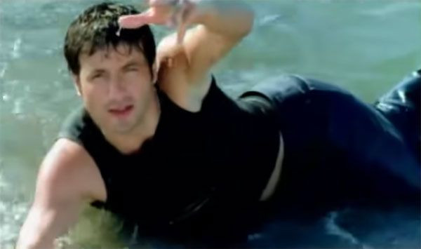 Cinsellik itirafları ile şoke etmişti! Karadenizin fırtınası Davut Güloğlu'nun son halini görenler gözlerine inanamadı - Resim: 2