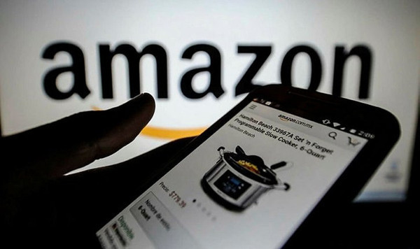 Amazon'un büyük skandalı ortaya çıktı! Türkiye'den ABD'ye aktarmışlar - Resim: 2