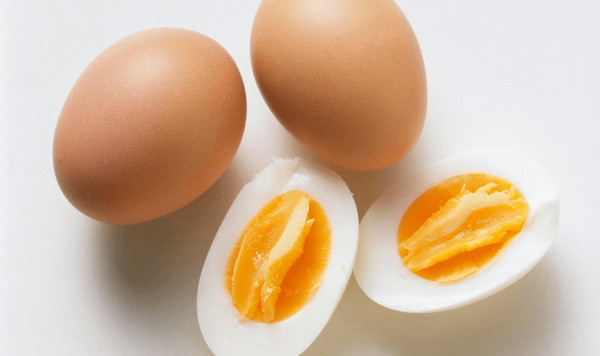 Yumurtayı sakın bunlarla birlikte yemeyin! Damarlarınızı mahvedebilir... - Resim: 0