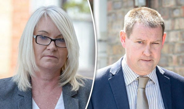 Prim olarak cinsel ilişki teklif etti - Resim: 2