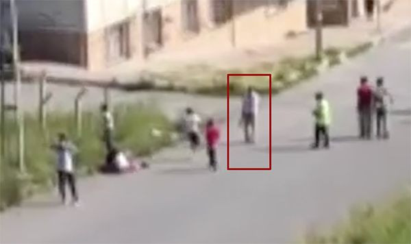 İstanbul'u sarsan Hatice Çelik cinayeti! Cesedini oğlu bekledi - Resim: 4