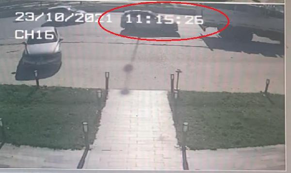 Ankara'da nöbetten çıkan genç doktor kazada hayatını kaybetti - Resim: 0