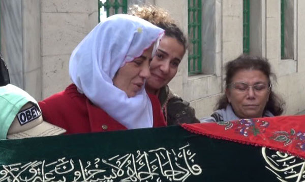 Lisedeki intiharla ilgili şok iddia! Arkadaşları mı gaza getirdi? - Resim: 2