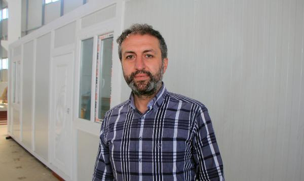 600 bin TL'ye satılıyor! Samsun'da salgında talep patlaması yaşandı - Resim: 1